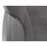 Recambio de asiento delantero izquierdo para bmw 2 active tourer (u06) 218d referencia OEM IAM 52107911649  