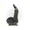 Recambio de asiento delantero izquierdo para bmw 2 active tourer (u06) 218d referencia OEM IAM 52107911649  