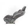 Recambio de asiento delantero izquierdo para bmw 2 active tourer (u06) 218d referencia OEM IAM 52107911649  