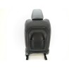 Recambio de asiento delantero izquierdo para bmw 2 active tourer (u06) 218d referencia OEM IAM 52107911649  