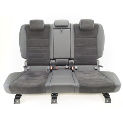 ASIENTOS TRASEROS 52205A59DB9 