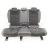 Recambio de asientos traseros para bmw 2 active tourer (u06) 218d referencia OEM IAM 52205A59DB9  