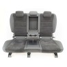 Recambio de asientos traseros para bmw 2 active tourer (u06) 218d referencia OEM IAM 52205A59DB9  