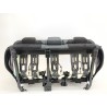 Recambio de asientos traseros para bmw 2 active tourer (u06) 218d referencia OEM IAM 52205A59DB9  