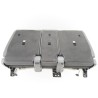 Recambio de asientos traseros para bmw 2 active tourer (u06) 218d referencia OEM IAM 52205A59DB9  