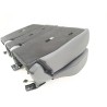 Recambio de asientos traseros para bmw 2 active tourer (u06) 218d referencia OEM IAM 52205A59DB9  