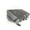 Recambio de asientos traseros para bmw 2 active tourer (u06) 218d referencia OEM IAM 52205A59DB9  
