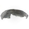 Recambio de paso rueda trasero derecho para bmw 2 active tourer (u06) 218d referencia OEM IAM 66476314  