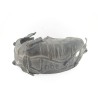 Recambio de paso rueda trasero derecho para bmw 2 active tourer (u06) 218d referencia OEM IAM 66476314  