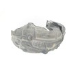Recambio de paso rueda trasero derecho para bmw 2 active tourer (u06) 218d referencia OEM IAM 66476314  