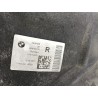Recambio de paso rueda trasero derecho para bmw 2 active tourer (u06) 218d referencia OEM IAM 66476314  