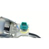 Recambio de pedal freno para hyundai tucson (tl, tle) 1.6 gdi referencia OEM IAM 32800D3005  
