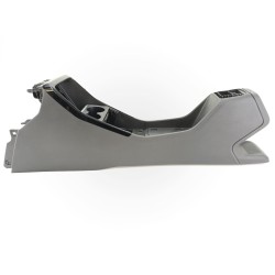 CONSOLA CENTRAL 51165A2E049 