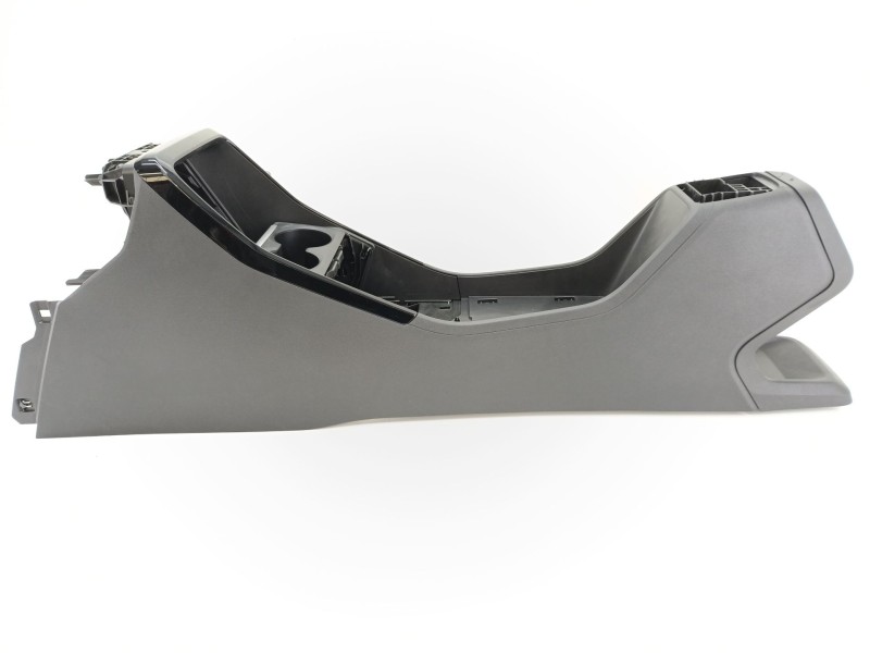 Recambio de consola central para bmw 2 active tourer (u06) 218d referencia OEM IAM 51165A2E049  