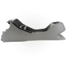 Recambio de consola central para bmw 2 active tourer (u06) 218d referencia OEM IAM 51165A2E049  