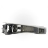 Recambio de consola central para bmw 2 active tourer (u06) 218d referencia OEM IAM 51165A2E049  