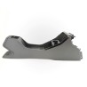 Recambio de consola central para bmw 2 active tourer (u06) 218d referencia OEM IAM 51165A2E049  