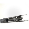 Recambio de consola central para bmw 2 active tourer (u06) 218d referencia OEM IAM 51165A2E049  