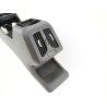 Recambio de consola central para bmw 2 active tourer (u06) 218d referencia OEM IAM 51165A2E049  