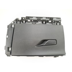 GUANTERA 2607192X 