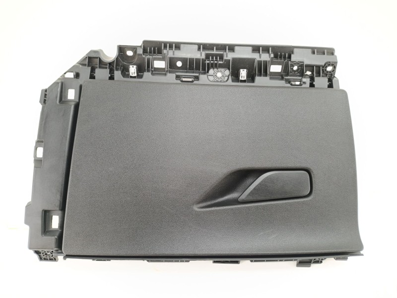 Recambio de guantera para bmw 2 active tourer (u06) 218d referencia OEM IAM 2607192X  