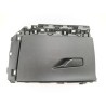 Recambio de guantera para bmw 2 active tourer (u06) 218d referencia OEM IAM 2607192X  