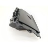 Recambio de guantera para bmw 2 active tourer (u06) 218d referencia OEM IAM 2607192X  