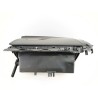 Recambio de guantera para bmw 2 active tourer (u06) 218d referencia OEM IAM 2607192X  