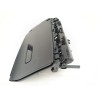 Recambio de guantera para bmw 2 active tourer (u06) 218d referencia OEM IAM 2607192X  