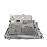 Recambio de guantera para bmw 2 active tourer (u06) 218d referencia OEM IAM 2607192X  
