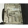 Recambio de faro izquierdo para citroën c8 (ea_, eb_) 2.2 hdi referencia OEM IAM 8901019176  