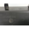 Recambio de guantera para bmw 2 active tourer (u06) 218d referencia OEM IAM 2607192X  