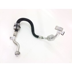 TUBOS AIRE ACONDICIONADO 64535A5CCE201 