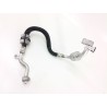Recambio de tubos aire acondicionado para bmw 2 active tourer (u06) 218d referencia OEM IAM 64535A5CCE201  