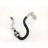 Recambio de tubos aire acondicionado para bmw 2 active tourer (u06) 218d referencia OEM IAM 64535A5CCE201  