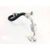 Recambio de tubos aire acondicionado para bmw 2 active tourer (u06) 218d referencia OEM IAM 64535A5CCE201  