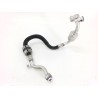 Recambio de tubos aire acondicionado para bmw 2 active tourer (u06) 218d referencia OEM IAM 64535A5CCE201  