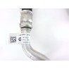 Recambio de tubos aire acondicionado para bmw 2 active tourer (u06) 218d referencia OEM IAM 64535A5CCE201  