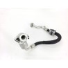 Recambio de tubos aire acondicionado para bmw 2 active tourer (u06) 218d referencia OEM IAM 64535A5CCE201  