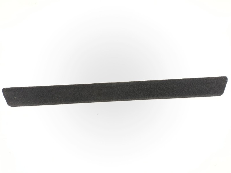 Recambio de moldura para bmw 2 active tourer (u06) 218d referencia OEM IAM 795229806  