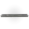 Recambio de moldura para bmw 2 active tourer (u06) 218d referencia OEM IAM 795229806  