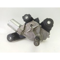 MOTOR LIMPIA TRASERO 28710JD000 