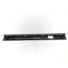 Recambio de moldura para bmw 2 active tourer (u06) 218d referencia OEM IAM 795229806  
