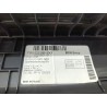 Recambio de moldura para bmw 2 active tourer (u06) 218d referencia OEM IAM 795229806  