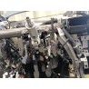Recambio de columna direccion para nissan qashqai iii (j12) 1.3 dig-t referencia OEM IAM   