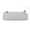 Recambio de parasol izquierdo para hyundai i30 (pde, pd, pden) 1.5 referencia OEM IAM 85210G3510TRY  