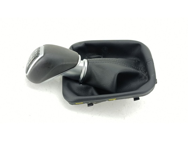 Recambio de palanca cambio para hyundai i30 (pde, pd, pden) 1.5 referencia OEM IAM 159460TUGP  
