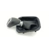 Recambio de palanca cambio para hyundai i30 (pde, pd, pden) 1.5 referencia OEM IAM 159460TUGP  