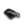 Recambio de palanca cambio para hyundai i30 (pde, pd, pden) 1.5 referencia OEM IAM 159460TUGP  