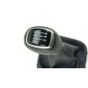 Recambio de palanca cambio para hyundai i30 (pde, pd, pden) 1.5 referencia OEM IAM 159460TUGP  